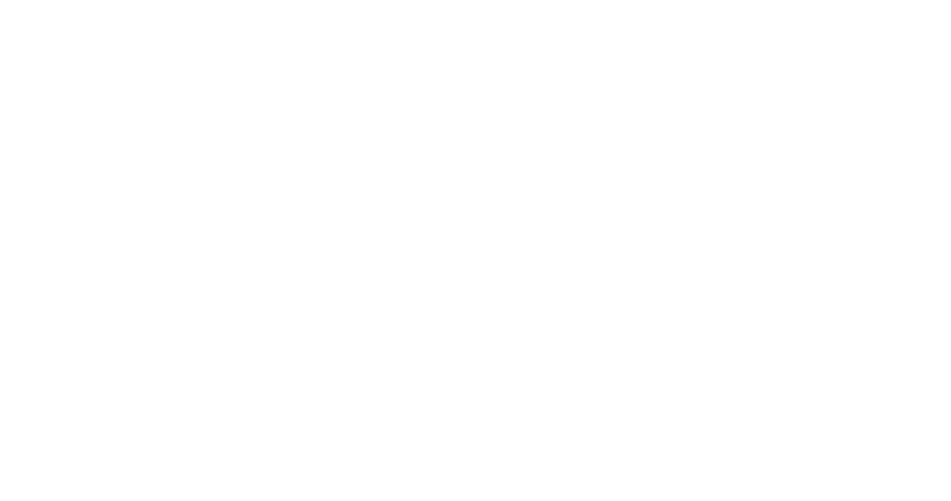 Property logo at Hill Valley Apartments, Novato, California